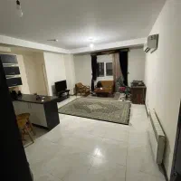 اجاره آپارتمان لوکیشن ولیعصر ۶ سال ساخت|اجارهٔ آپارتمان|بابلسر, |دیوار