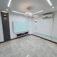 آپارتمان-50-متری-نقلی-سرمایه-گذاری-موقعیت-عالی