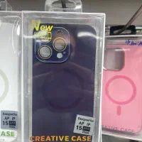 انواع قاب گوشی فقط با 150 / 180|لوازم جانبی موبایل و تبلت|هشتگرد, شهرک اداری|دیوار