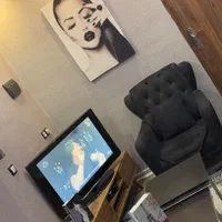 سوئیت مبله لوکس یک خواب در سعادتآباد|اجارهٔ کوتاهمدت آپارتمان و سوئیت|اصفهان, سعادتآباد|دیوار