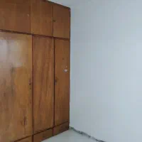 اجاره اپارتمان لاکانی عطا آفرین دو طبقه دو واحد|اجارهٔ آپارتمان|رشت, چله خانه|دیوار