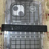 Iphone 13 (256 G) اکبند پلمپ با گارانتی|موبایل|تهران, پامنار|دیوار