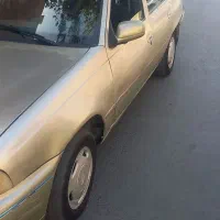 دوو سی ال او مدل ۸۰ درجه ۱|خودرو سواری و وانت|نجف‌آباد, گلبهار|دیوار