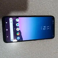 Nokia 5.4