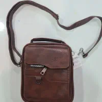 کیف دوشی مردانه