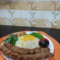 تهیه غذای گلپایگانی در قنوات اقتصادی|خدمات پذیرایی، مراسم|قم, زاویه|دیوار