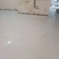 کاشی کاری|خدمات پیشه و مهارت|گرگان, |دیوار