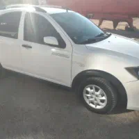 کوئیک|خودرو سواری و وانت|قلعه شاهین, |دیوار