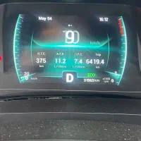X55 pro ie sport|خودرو سواری و وانت|رشت, کاکتوس|دیوار