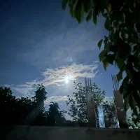 ۱۹۵ متر آپارتمان نوساز زعفرانیه