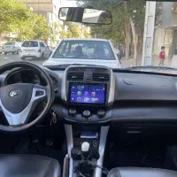 فروش ماشین|خودرو سواری و وانت|مشهد, گلبرگ|دیوار