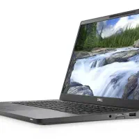 لپ تاپ 14 اینچی Dell مدل Latitude 7400|رایانه همراه|تهران, فلسطین (میدان انقلاب)|دیوار