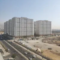رونیکا کوهک /رونیکا پالاس کوهک/قربانی|فروش آپارتمان|تهران, شهرک صدرا|دیوار