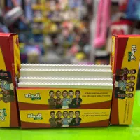 کارت بازی کیمدی (2026) + سکو و مجله و آلبوم کیمدی|اسباببازی|مشهد, کوثر|دیوار