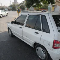 ۱۱۱sx|خودرو سواری و وانت|قزوین, |دیوار