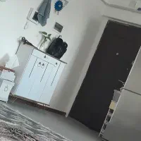 خونه اجاره ای دوخواب