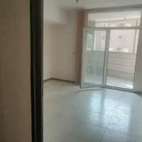 واحد آپارتمان ۱۱۵متری دو خوابه محله c2