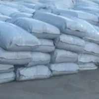 ذرت علوفه تخمیری|لوازم جانبی حیوانات|مرودشت, بیست متری بیمارستان|دیوار