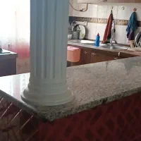65متر یک خواب
