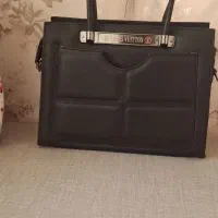 کیف