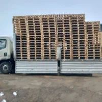 باربری خاورحمل بار بقل بازشو|خدمات حمل و نقل|قم, خداکرم|دیوار