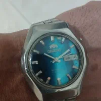 معاوضه یافروش