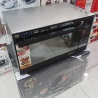 توستر