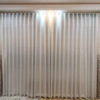 پرده|پرده، رانر، رومیزی|قروه, |دیوار