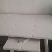 میز عسلی|مبلمان خانگی و میز عسلی|رباط‌کریم, شترخوار|دیوار