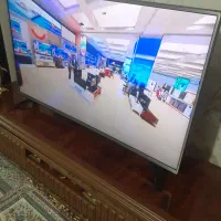 الیدی ۵۰ الجی اصل کره همه چیز فابریک