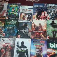 بازی کامپیوتر