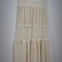 لباس۰مجلسی برای لاغراندام|لباس|مسجد سلیمان, |دیوار