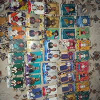 کارت کیمدی ۱۰۱ کارت فقط و فقط ۹۰۰