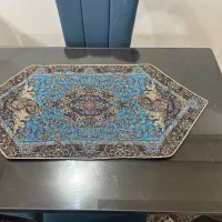 میز و صندلی غذاخوری