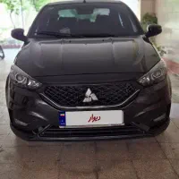 سهند S ۱۴۰۳
