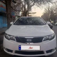 سراتو ۲۰۰۰ لاکاغذی