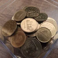 سکه های طلایی بانکی جمهوری اسلامی|کلکسیون سکه، تمبر، اسکناس|تبریز, |دیوار