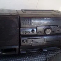 ضبط صوت فلاشخوان