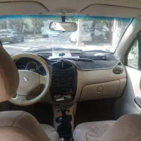 سرمایه گذاری مطمین