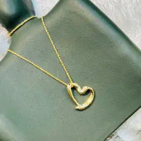 پلاک طلا کادویی