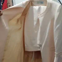 کت و شلوار|لباس|اسلام‌شهر, مظفریه|دیوار