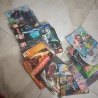 سونی 1 اصل ژاپن درحد سالم|کنسول، بازی ویدئویی و آنلاین|تبریز, |دیوار