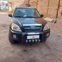 x33سالم همه چی بشرط درجه یک کم کار