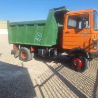 خاور|خودرو سنگین|یزد, |دیوار