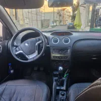 فروش رانا پلاس ۸۵ گانه ۱۴۰۲|خودرو سواری و وانت|آستانه اشرفیه, |دیوار