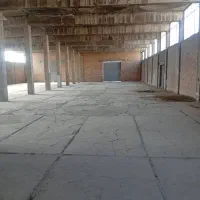 اجاره ۱.۱ هکتار کارخانه بر جاده امیریه/رباط کریم