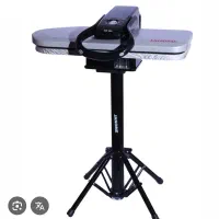 اتو پرس نو مناسب جهزیه