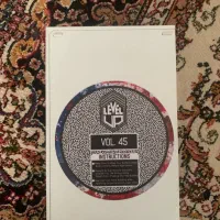 ایکس باکس سری اس|کنسول، بازی ویدئویی و آنلاین|ملایر, |دیوار