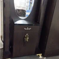 جا کفشی در حد|جاکفشی، کمد، دراور|قم, شهر قائم|دیوار