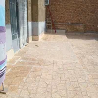 فروش زمین ۲۳۳متری درشریعتی شمالی|فروش زمین و ملک کلنگی|خمینیشهر, |دیوار